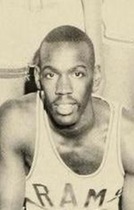 , Inducted into the NYC Hall of Fame in 2001