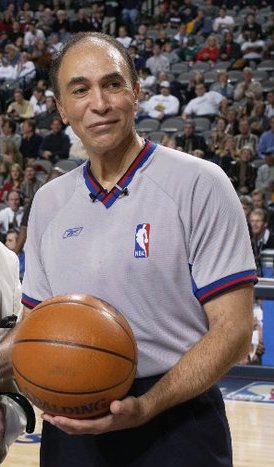 , Inducted into the NYC Hall of Fame in 2024