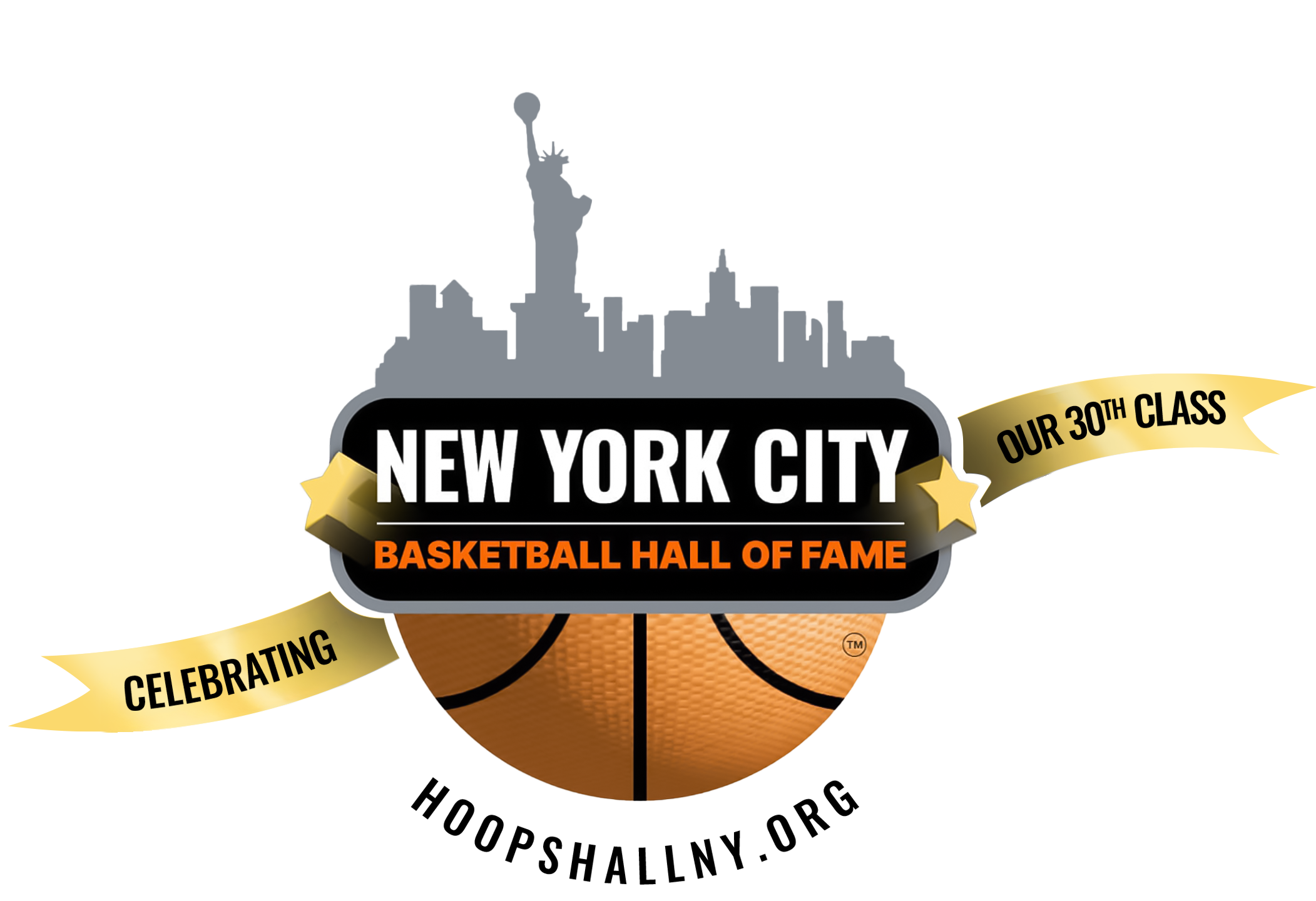 NYCBBHOF-LOGO-2024-30th-transptbackgrnd-copy