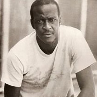 Earl Manigault